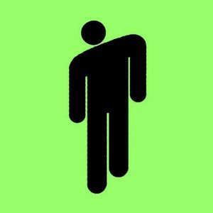 Meet your Posher, Paige